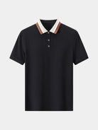 Polo Urban Clay - Aurelio Club