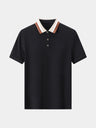 Polo Urban Clay - Aurelio Club