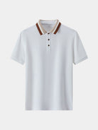 Polo Urban Clay - Aurelio Club