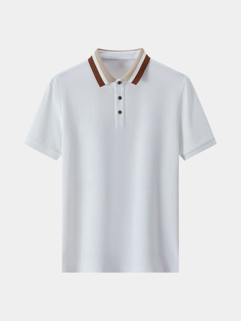 Polo Urban Clay - Aurelio Club