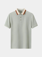 Polo Urban Clay - Aurelio Club