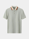 Polo Urban Clay - Aurelio Club