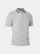 Polo Urban Clay - Aurelio Club