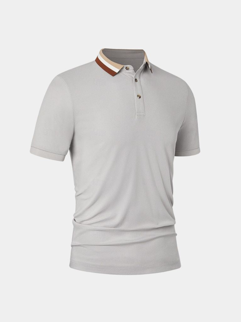 Polo Urban Clay - Aurelio Club
