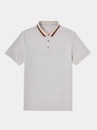 Polo Urban Clay - Aurelio Club