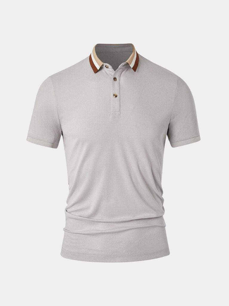 Polo Urban Clay - Aurelio Club