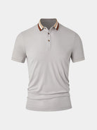 Polo Urban Clay - Aurelio Club