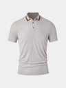 Polo Urban Clay - Aurelio Club