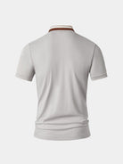 Polo Urban Clay - Aurelio Club