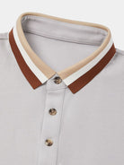 Polo Urban Clay - Aurelio Club