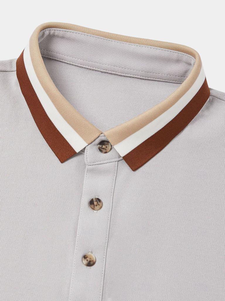 Polo Urban Clay - Aurelio Club