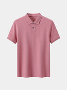 Polo Urban Fog - Aurelio Club