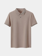 Polo Urban Fog - Aurelio Club