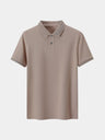 Polo Urban Fog - Aurelio Club