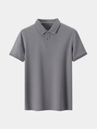 Polo Urban Fog - Aurelio Club
