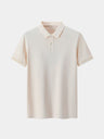 Polo Urban Fog - Aurelio Club