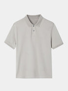 Polo Urban Fog - Aurelio Club