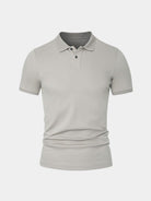 Polo Urban Fog - Aurelio Club