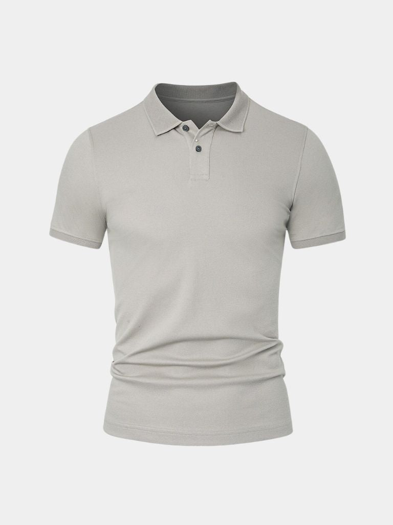 Polo Urban Fog - Aurelio Club