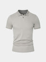 Polo Urban Fog - Aurelio Club
