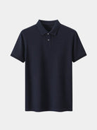 Polo Urban Fog - Aurelio Club
