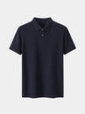 Polo Urban Fog - Aurelio Club