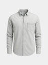 Camicia Urban a maniche lunghe - Aurelio Club