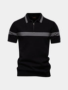 Polo Valmont - Aurelio Club