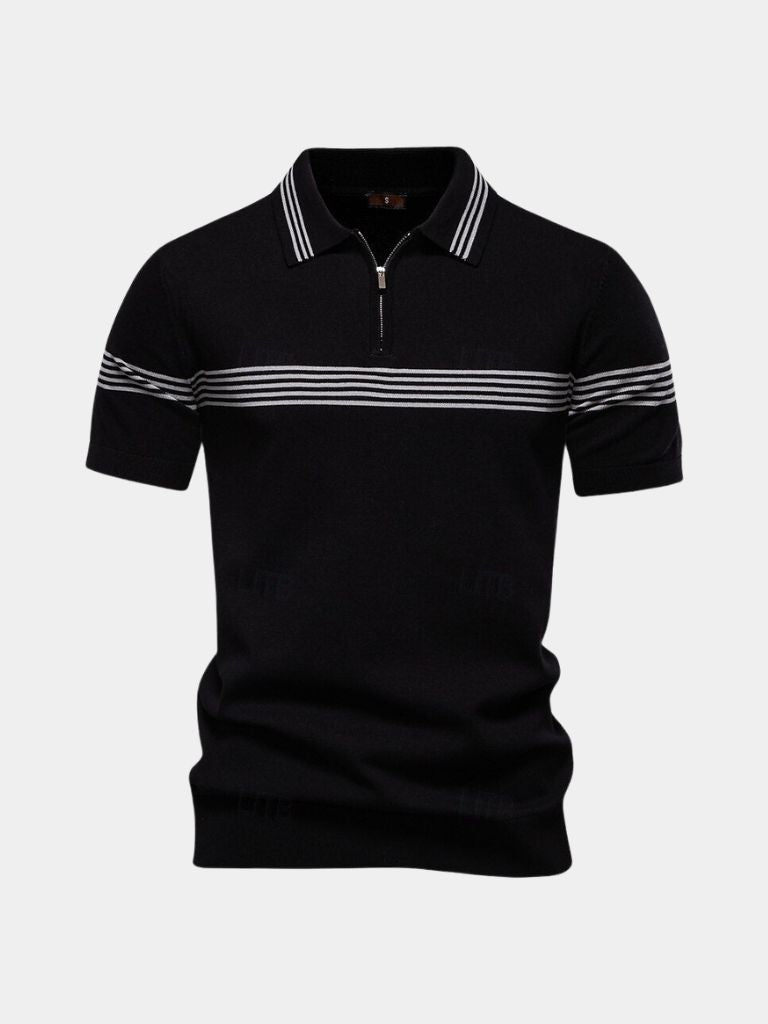 Polo Valmont - Aurelio Club