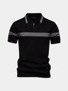 Polo Valmont - Aurelio Club