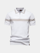 Polo Valmont - Aurelio Club