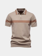 Polo Valmont - Aurelio Club