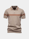 Polo Valmont - Aurelio Club