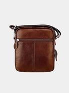 Borsa Venezia a tracolla - Aurelio Club