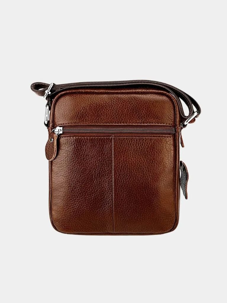 Borsa Venezia a tracolla - Aurelio Club