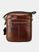 Borsa Venezia a tracolla - Aurelio Club