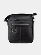 Borsa Venezia a tracolla - Aurelio Club