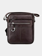 Borsa Venezia a tracolla - Aurelio Club