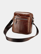 Borsa Venezia a tracolla - Aurelio Club