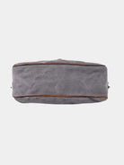 Borsa messenger Windsor a tracolla - Aurelio Club